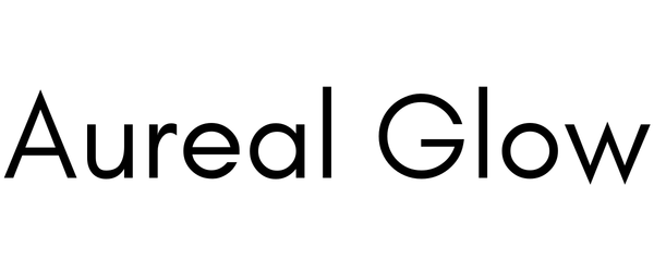 Aureal Glow